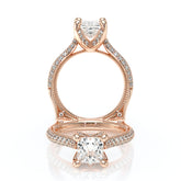 VANGUARD-2204P from Verragio